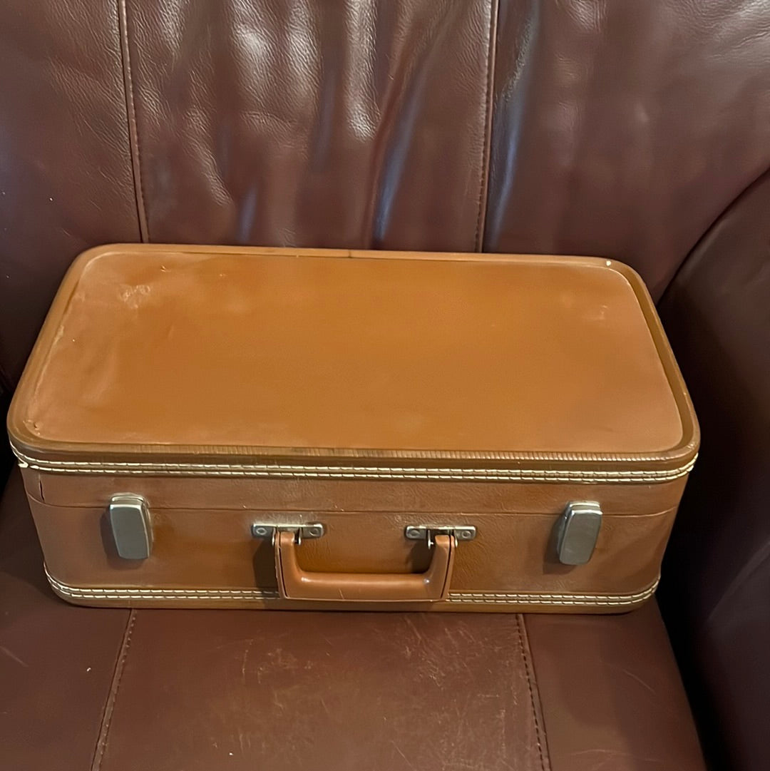 Holton Collegiate Bb cornet SN 424848