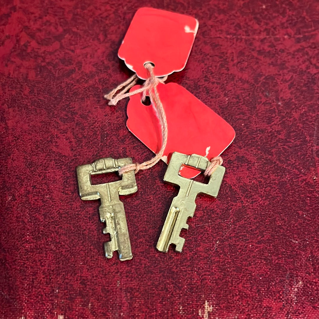 Reynolds Emperor Bb cornet Model 10B SN 50302