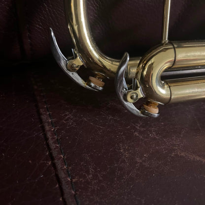 Conn 15B Director Bb Trumpet (1969) SN M41146