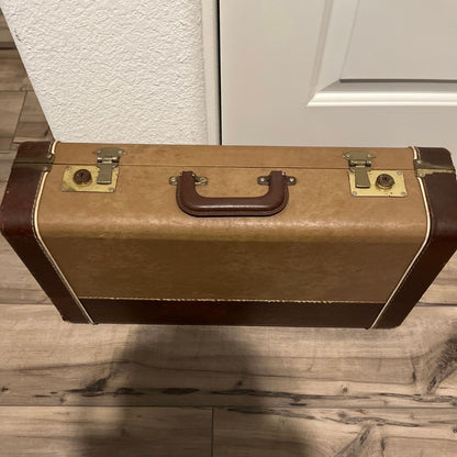 Reynolds 50B Bb Trumpet (rare)(1946) (ML bore) SN 16139 (professional)