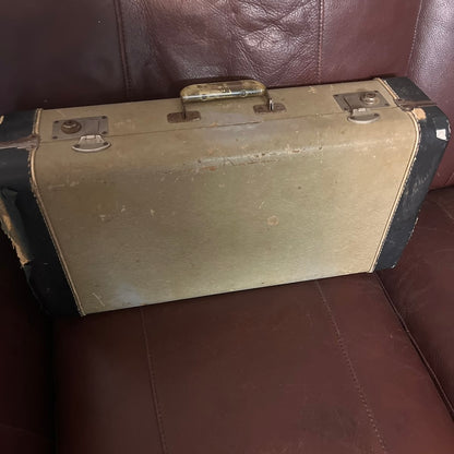 Getzen Super Deluxe Bb Trumpet SN (100% new gold lacquer)(Professional)